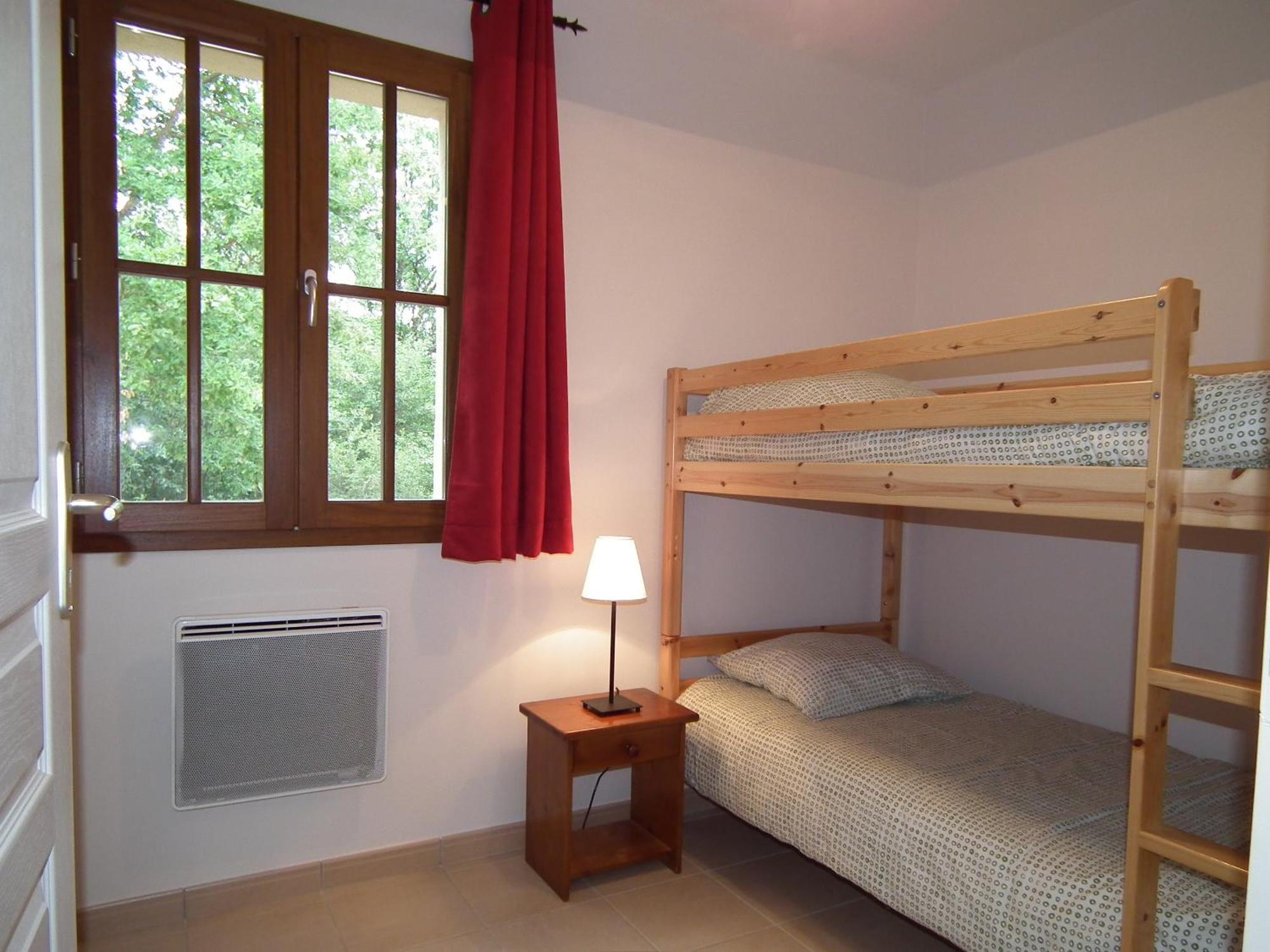 Villa Domaine De Gavaudun Habitación foto