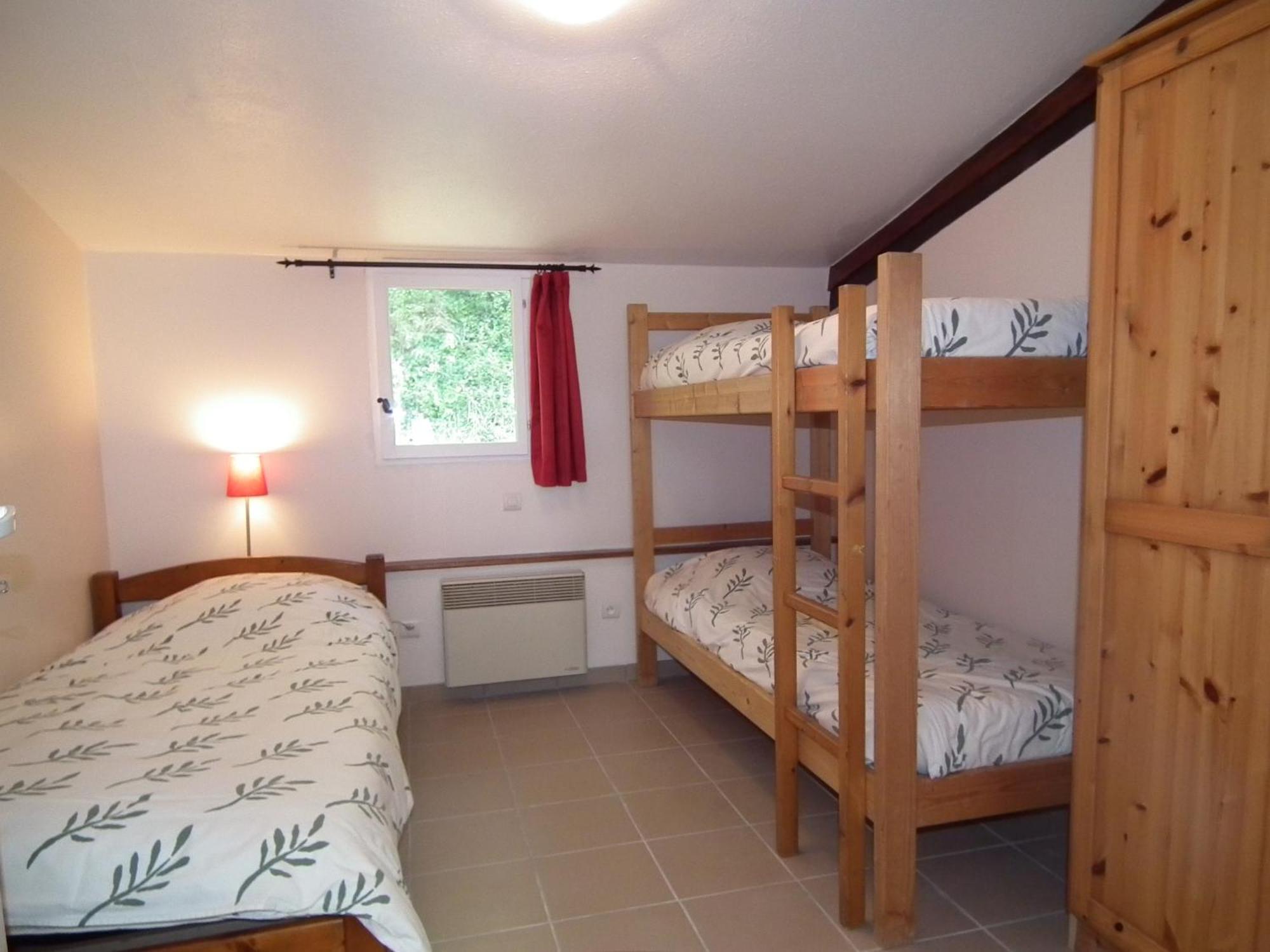Villa Domaine De Gavaudun Habitación foto