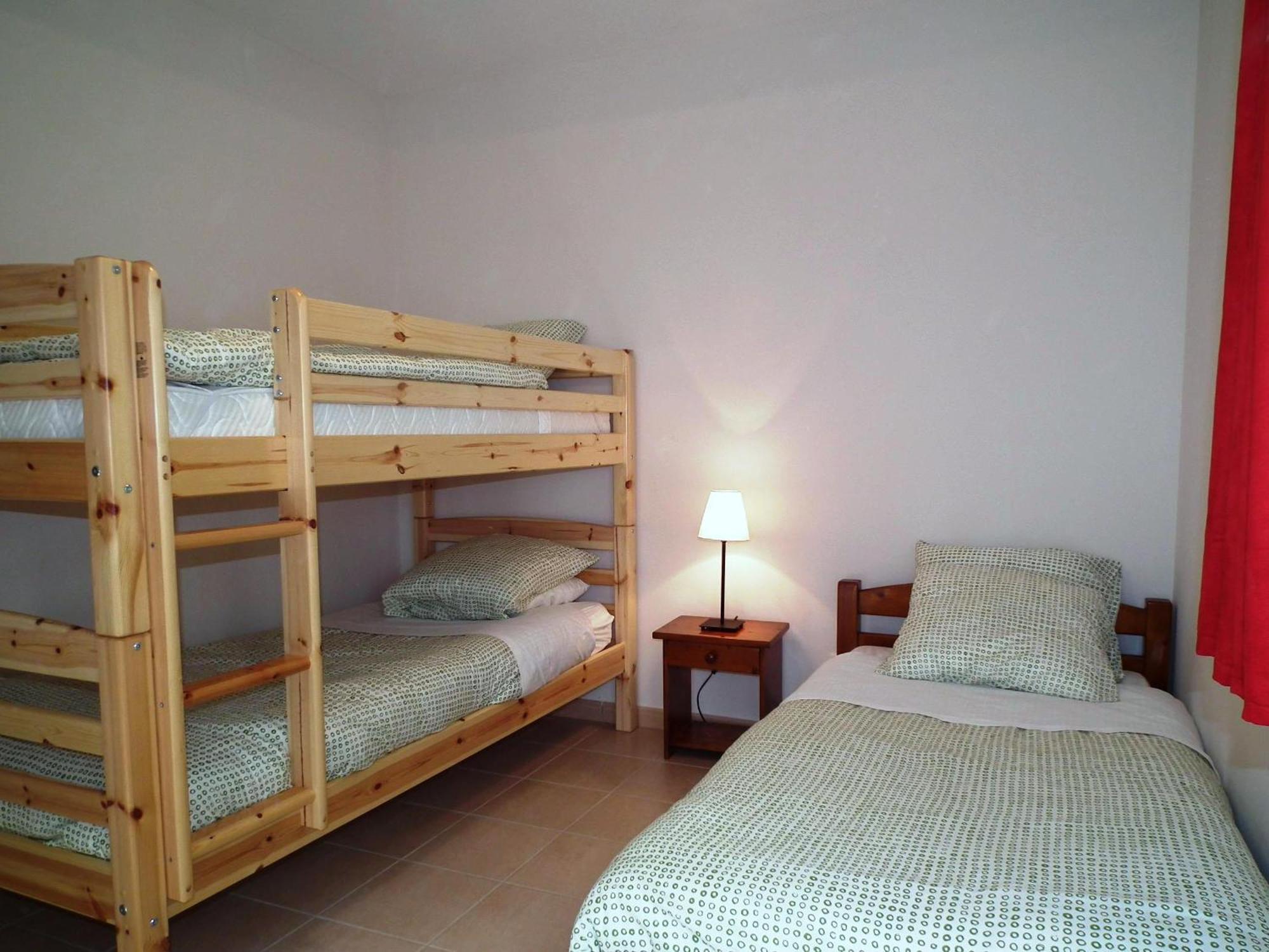 Villa Domaine De Gavaudun Habitación foto