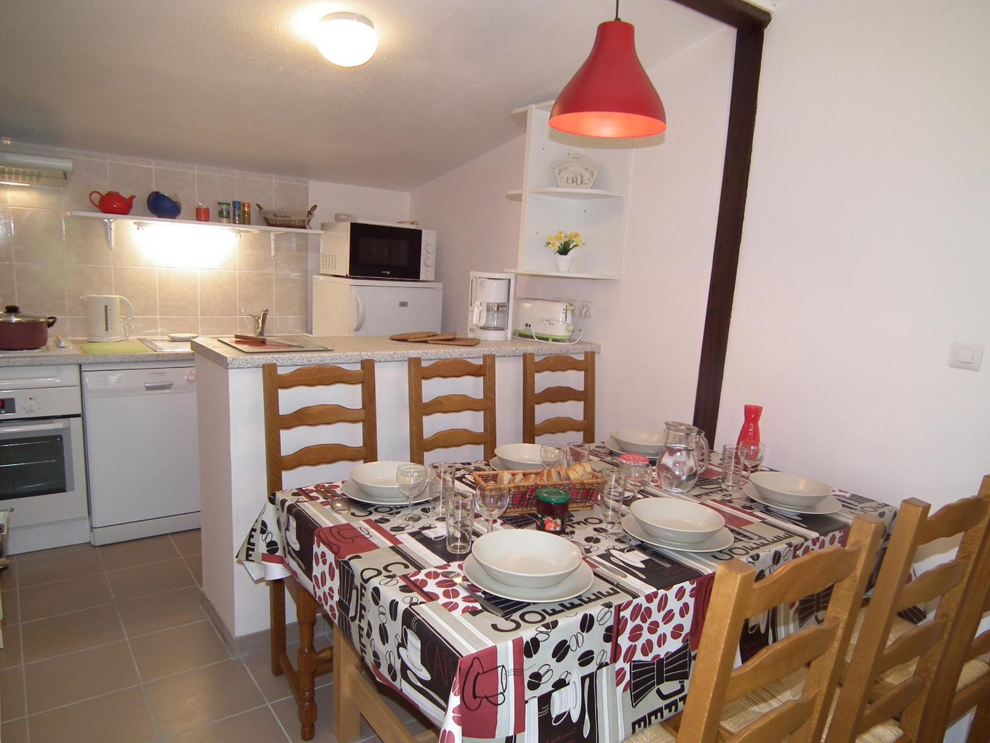 Villa Domaine De Gavaudun Habitación foto