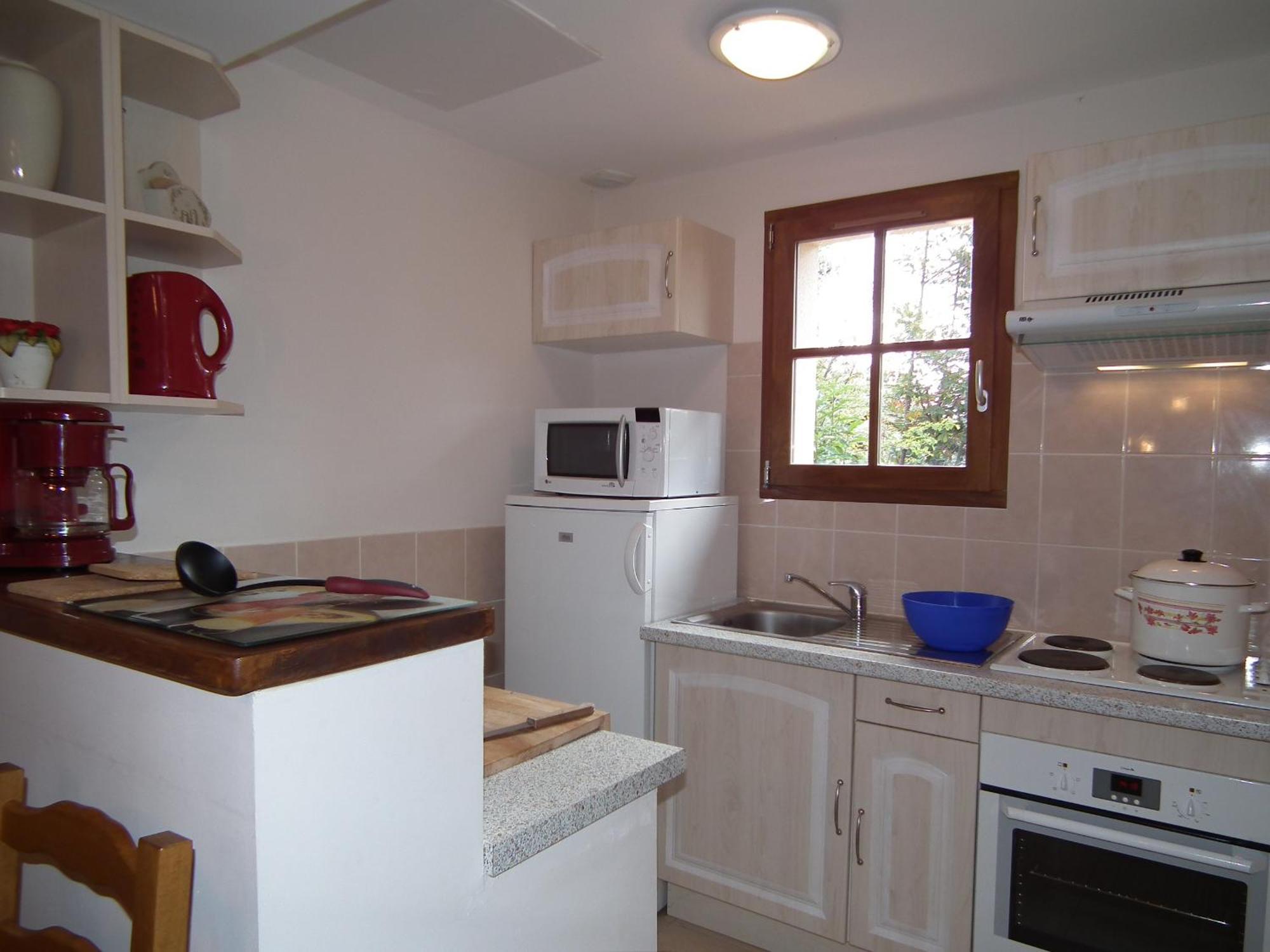 Villa Domaine De Gavaudun Habitación foto