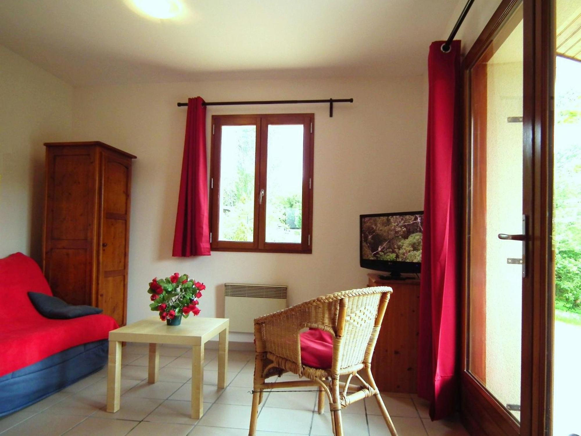 Villa Domaine De Gavaudun Habitación foto
