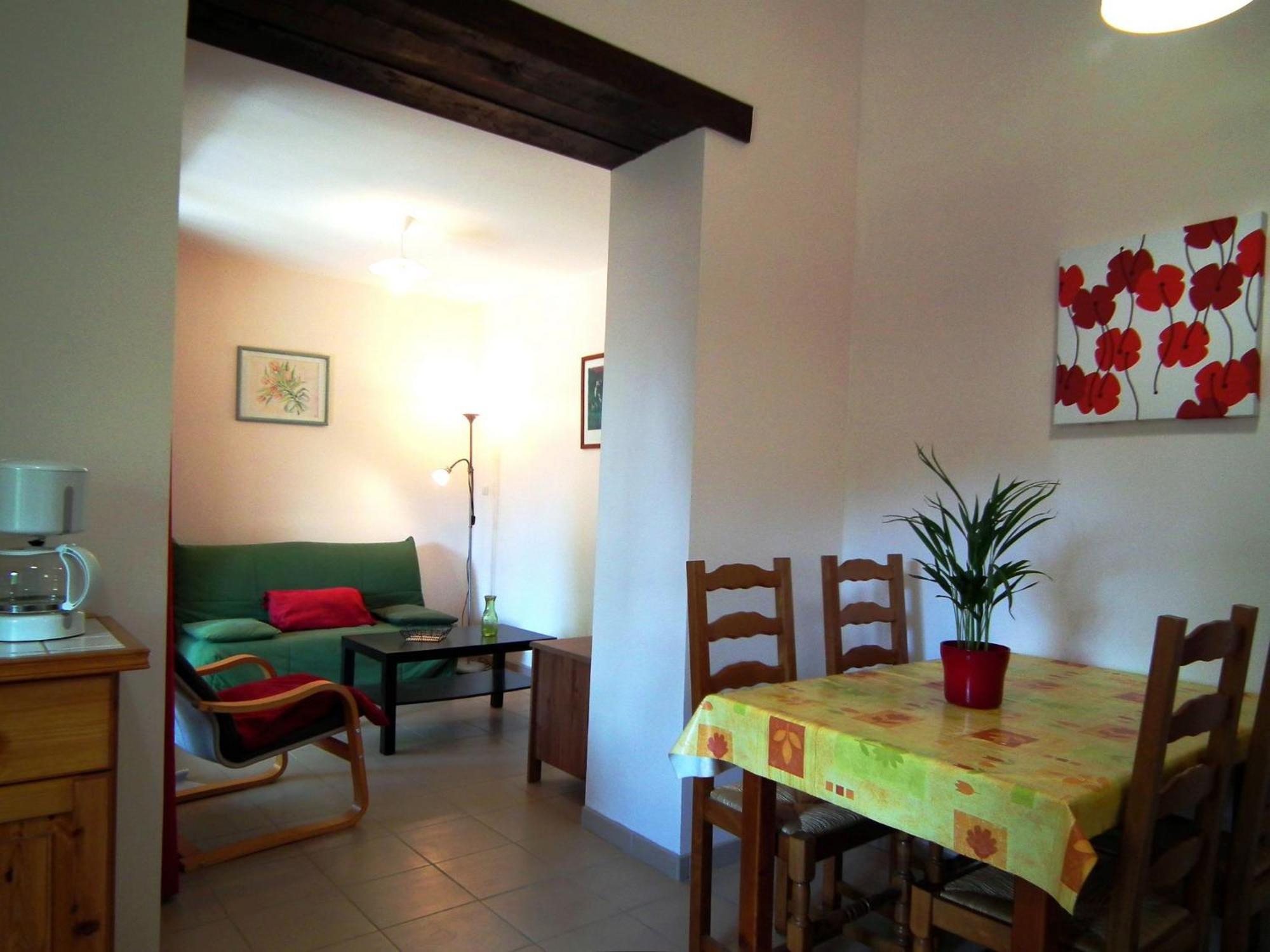 Villa Domaine De Gavaudun Habitación foto